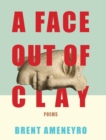 Image for A Face Out of Clay: Poems