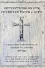 Image for Reflections On Our Christian Faith &amp; Life