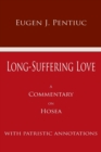 Image for Long-Suffering Love