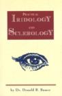 Image for Practical Iridology and Sclerology