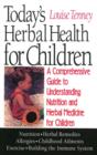 Image for Today&#39;s Herbal Health for Children