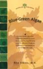Image for Blue-Green Algae