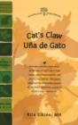 Image for Cat&#39;s Claw : Una De Gato