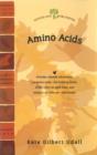 Image for Amino Acids
