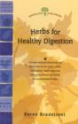 Image for Herbs for Healthy Digestion