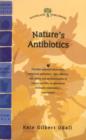 Image for Nature&#39;s Antibiotics