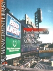 Image for Fundamentals of Sport Marketing, 2nd Edition