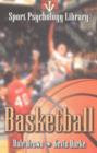 Image for Sport Psychology Library -- Basketball