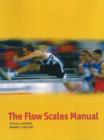 Image for The flow scales manual
