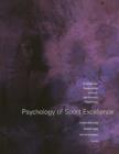 Image for Psychology of Sport Excellence