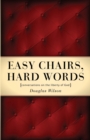 Image for Easy Chairs, Hard Words : Conversations on the Liberty of God