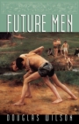 Image for Future Men