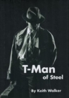 Image for T-Man of Steel