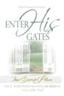 Image for Enter His Gates