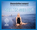 Image for Sea In See Out