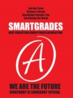 Image for SMARTGRADES BRAIN POWER REVOLUTION School Notebooks with Study Skills