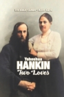 Image for Yehoshua Hankin : Two Loves