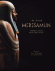 Image for Life of Meresamun : A Temple Singer in Ancient Egypt