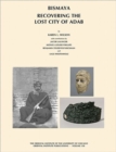 Image for Bismaya  : recovering the lost city of Adab