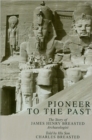 Image for Pioneer to the Past