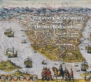 Image for European Cartographers and the Ottoman World, 1500-1750