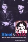 Image for Steel &amp; Silk