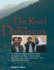 Image for Road from Damascus