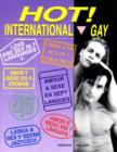 Image for Hot! International : Gay