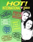 Image for Hot! International : Lesbian