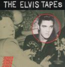 Image for The Elvis Tapes