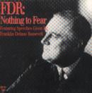 Image for FDR : Nothing to Fear