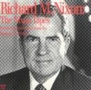 Image for Richard M. Nixon : The Nixon Tapes