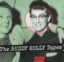 Image for The Buddy Holly Tapes