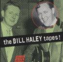Image for The Bill Haley Tapes