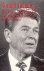 Image for Ronald Reagan : The Great Speeches