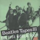 Image for "Beatles" Tapes : The 1964 World Tour v. 3