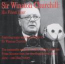 Image for Sir Winston Churchill