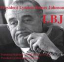 Image for President Lyndon Baines Johnson