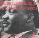 Image for Martin Luther King, Jr. : We Shall Overcome