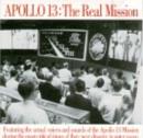 Image for Apollo 13 : The Real Mission