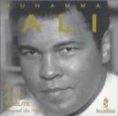 Image for Muhammad Ali : An Audio Tribute, Beyond the Myth