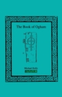 Image for The Book of Ogham