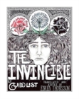 Image for The Invincible
