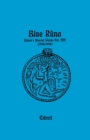 Image for Blue Runa : Edred&#39;s Shorter Wporks (1988-1994)