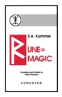 Image for Rune-Magic