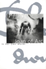 Image for Joan Of Arc In Her Own Words