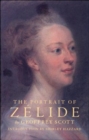 Image for The portrait of Zelide