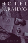 Image for Hotel Sarajevo