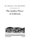 Image for The Golden Fleece of California