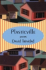 Image for Plasticville
